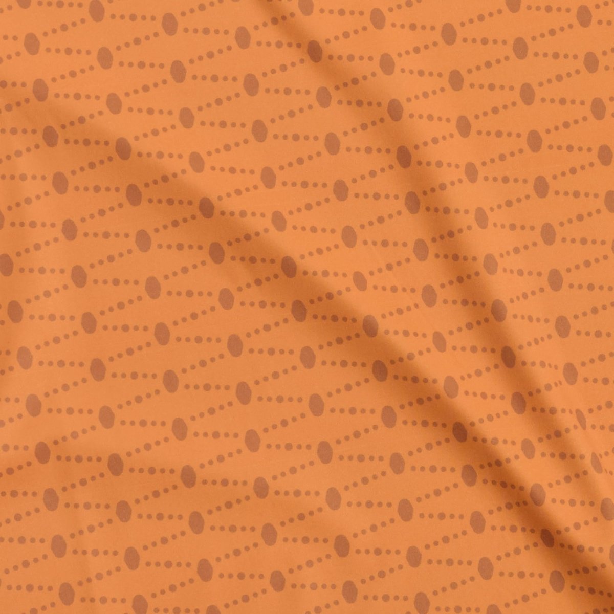 Rebel Performance Polo