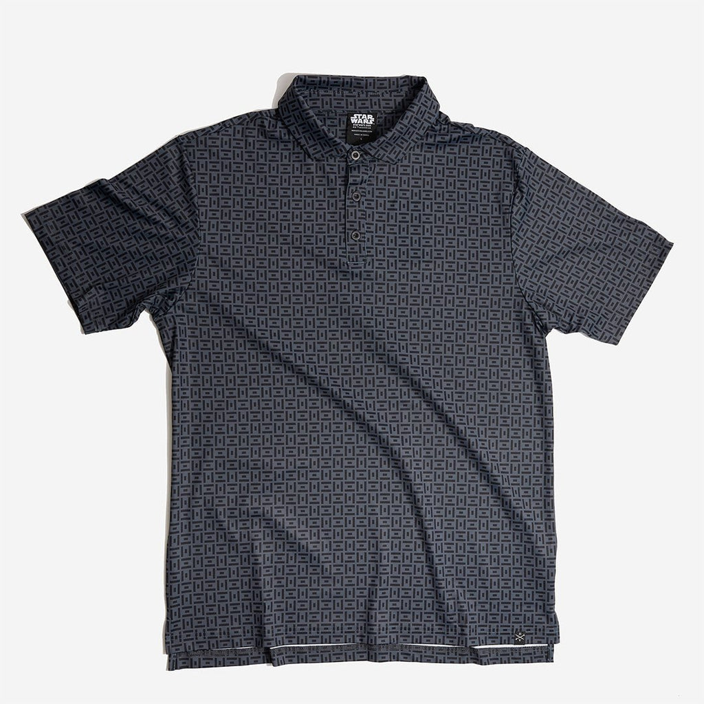 Imperial Performance Polo