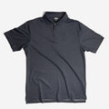 Imperial Performance Polo