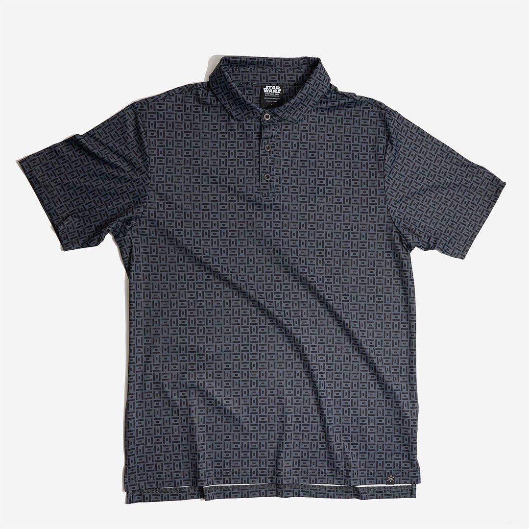 Imperial Performance Polo