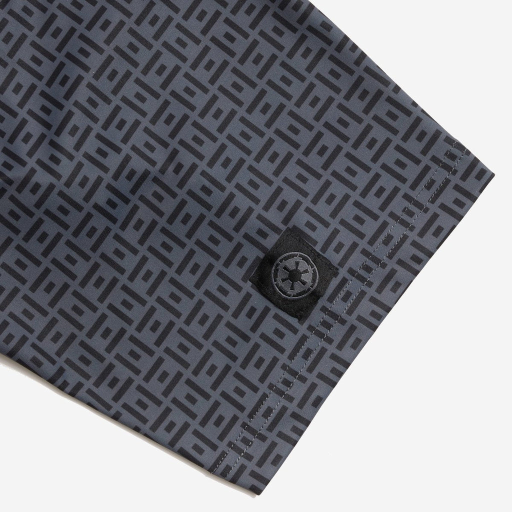 Imperial Performance Polo