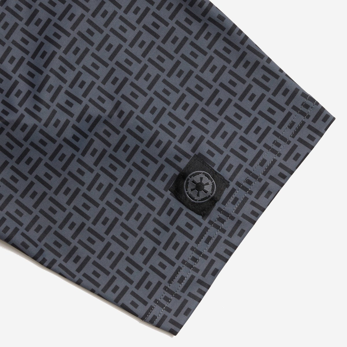 Imperial Performance Polo