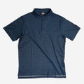 Jedi Performance Polo