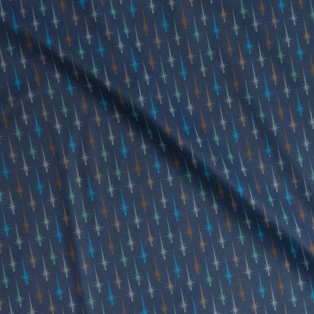 Jedi Performance Polo