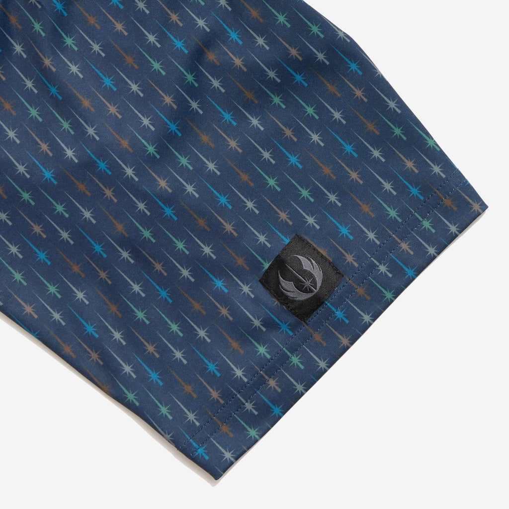 Jedi Performance Polo