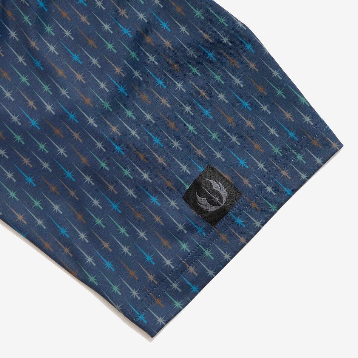 Jedi Performance Polo