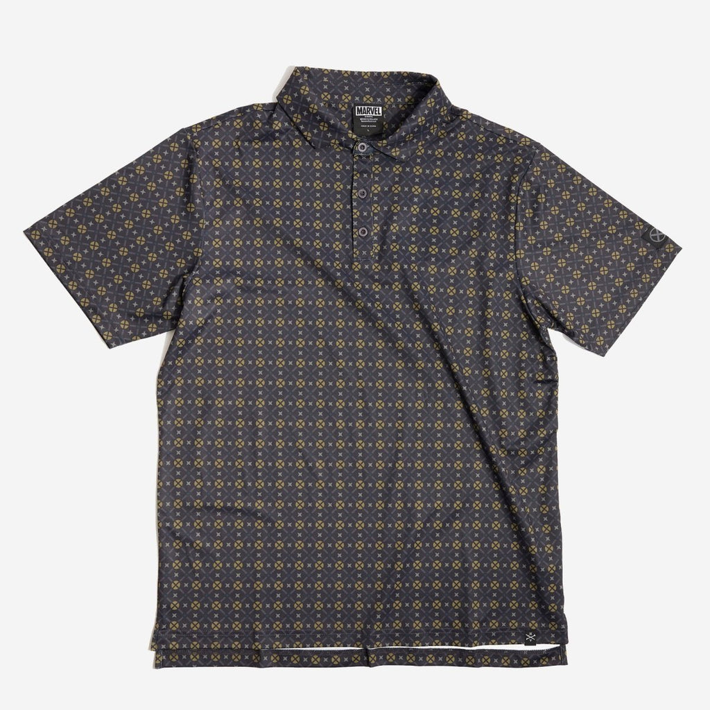 X-Men Performance Polo