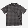 X-Men Performance Polo