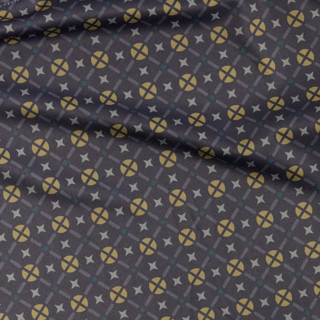 X-Men Performance Polo