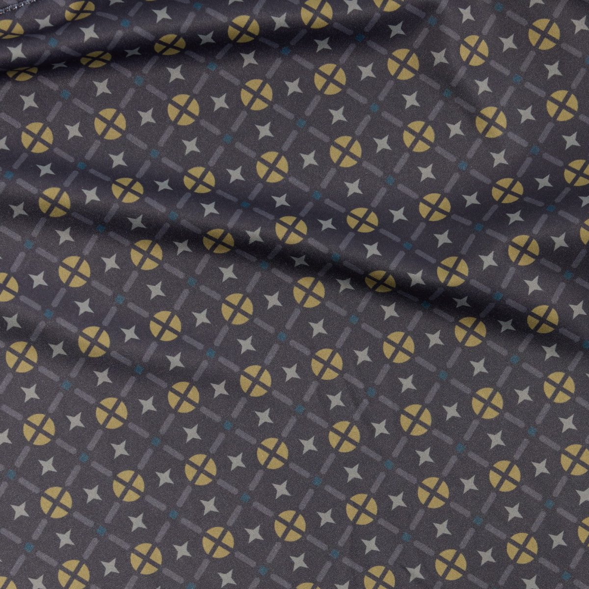X-Men Performance Polo