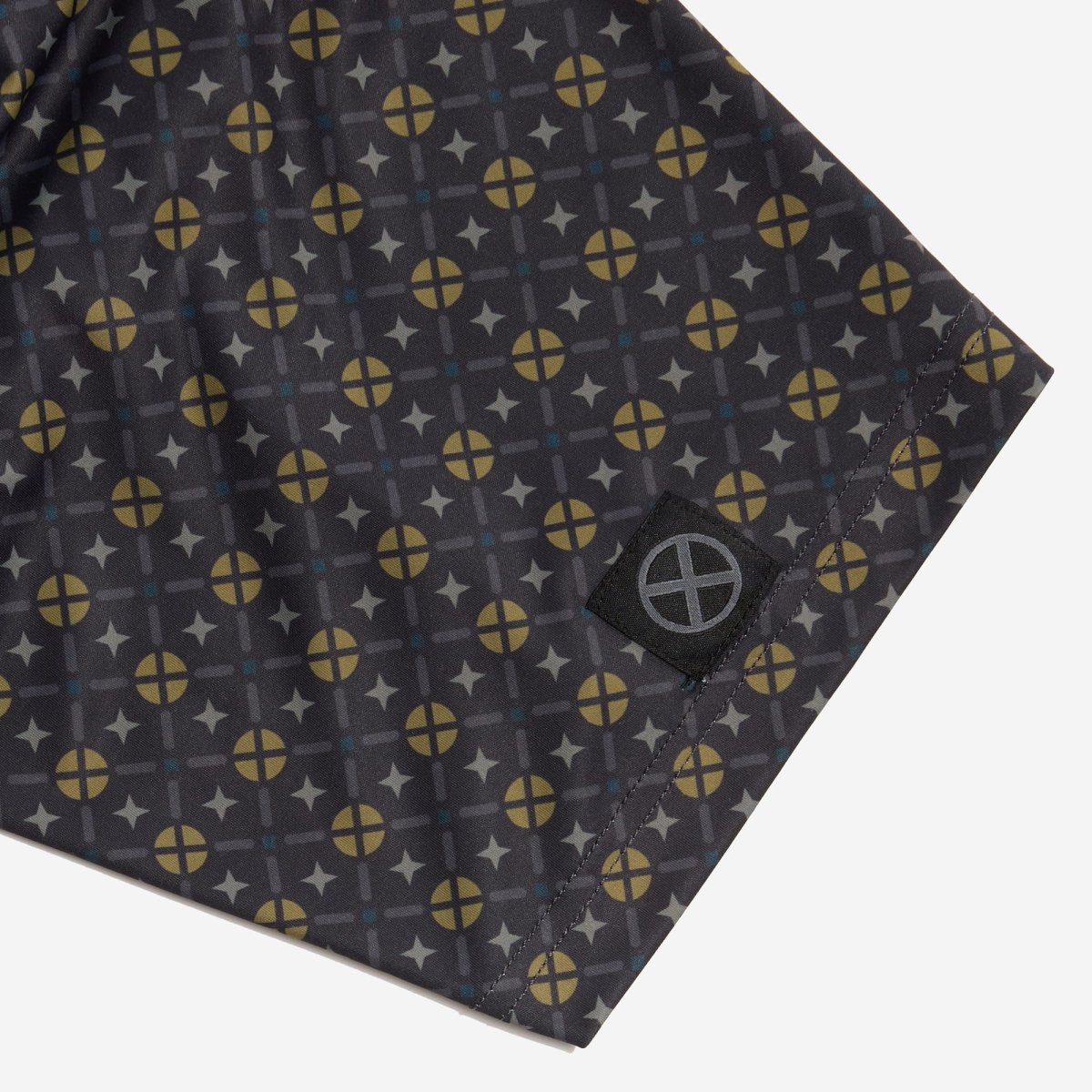 X-Men Performance Polo