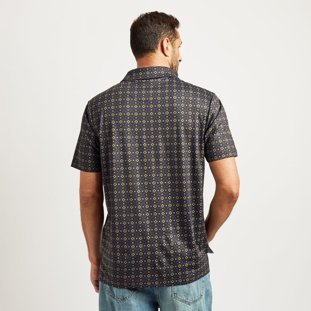 X-Men Performance Polo