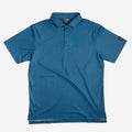 Fantastic Four Performance Polo