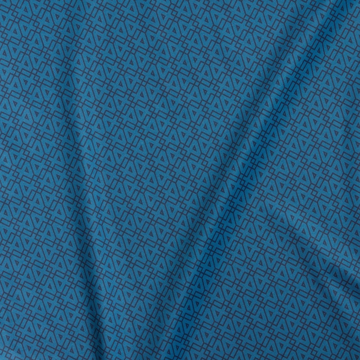 Fantastic Four Performance Polo
