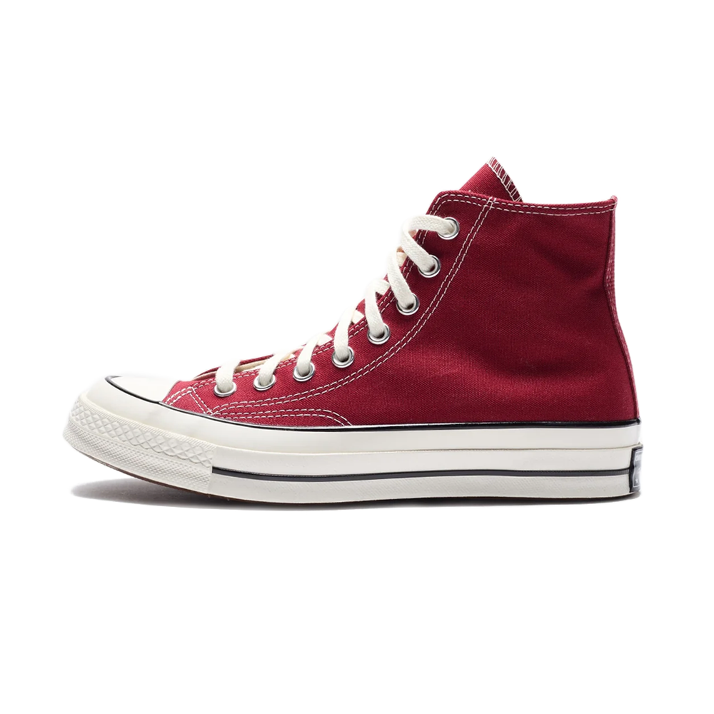 Converse Chuck 70 Hi