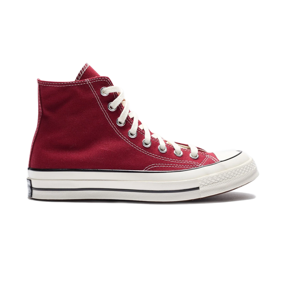 Converse Chuck 70 Hi