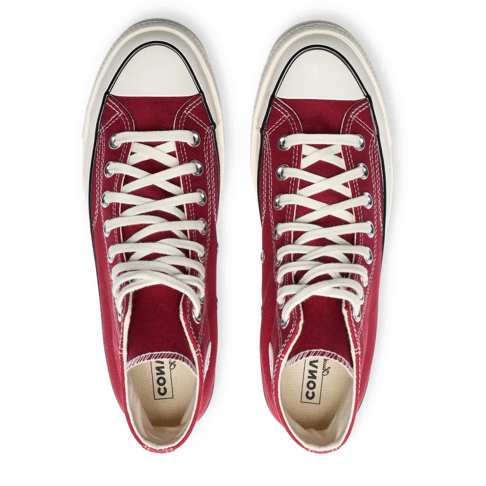 Converse Chuck 70 Hi