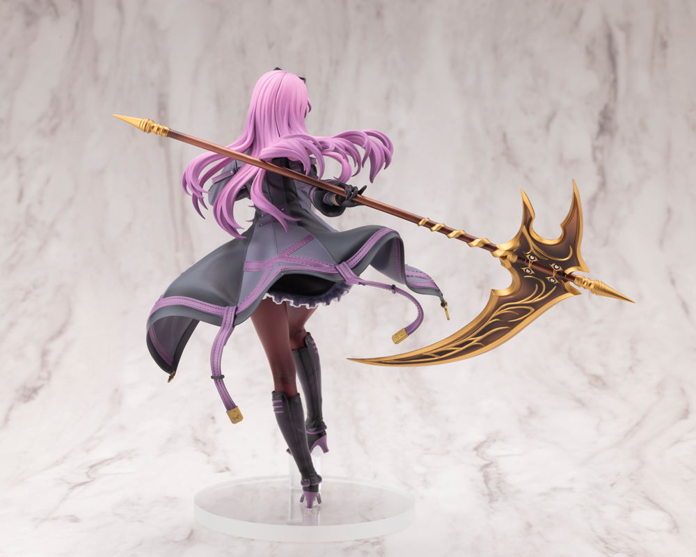 The Legend of Heroes Trails Through Daybreak II: Renne Bright Ver.2
