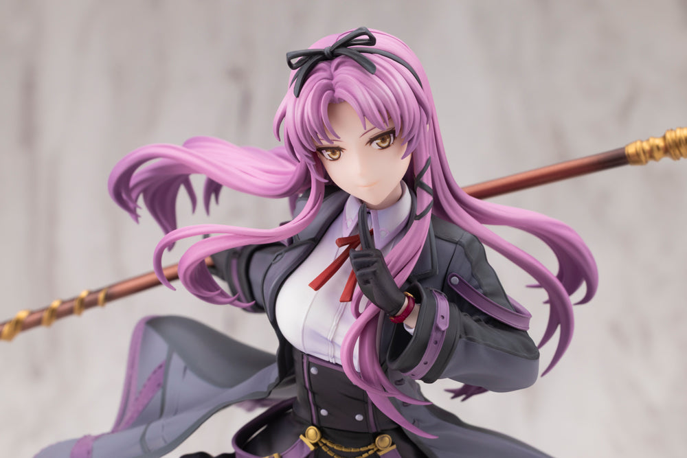 The Legend of Heroes Trails Through Daybreak II: Renne Bright Ver.2