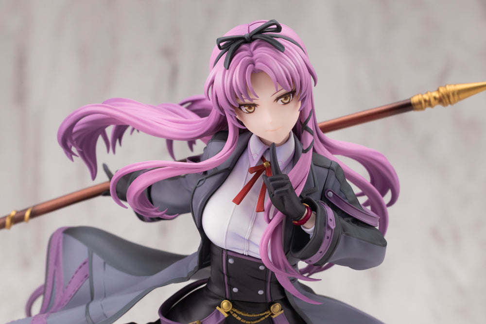 The Legend of Heroes Trails Through Daybreak II: Renne Bright Ver.2