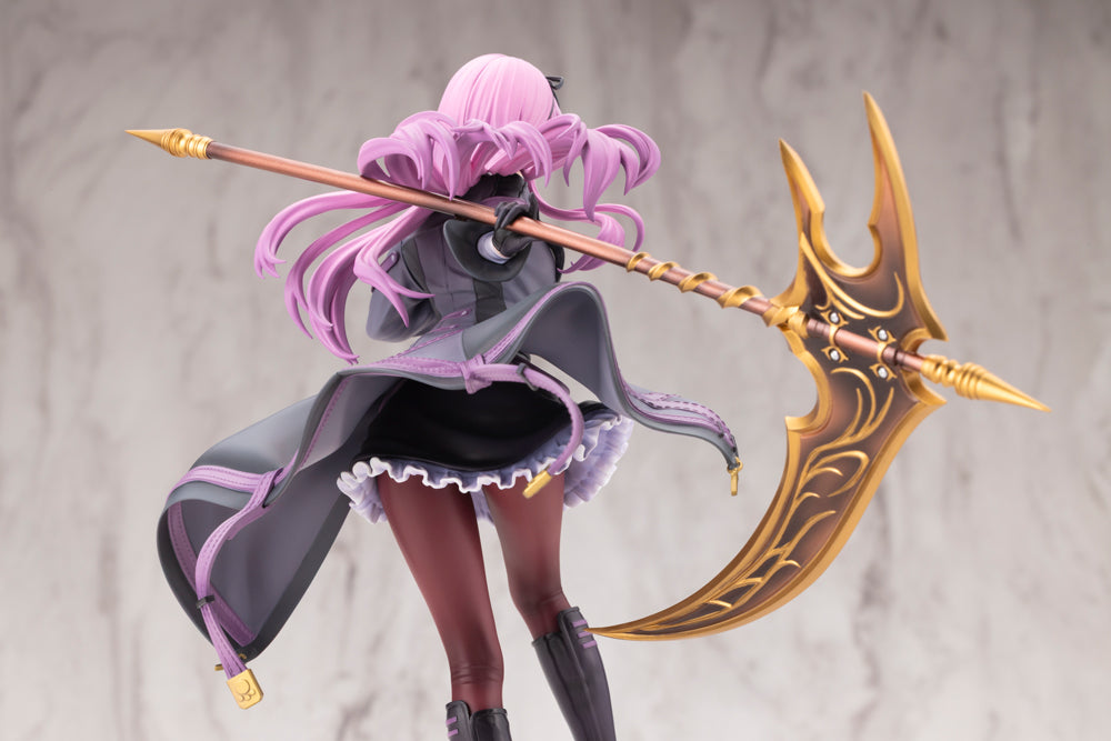 The Legend of Heroes Trails Through Daybreak II: Renne Bright Ver.2