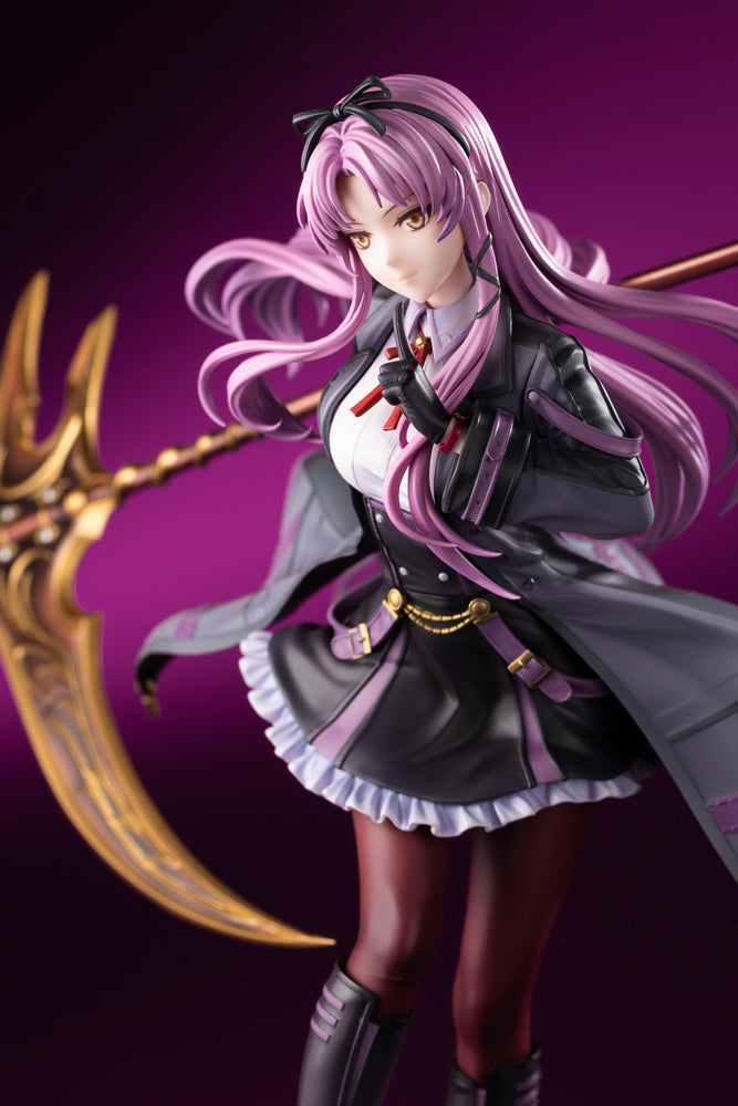 The Legend of Heroes Trails Through Daybreak II: Renne Bright Ver.2