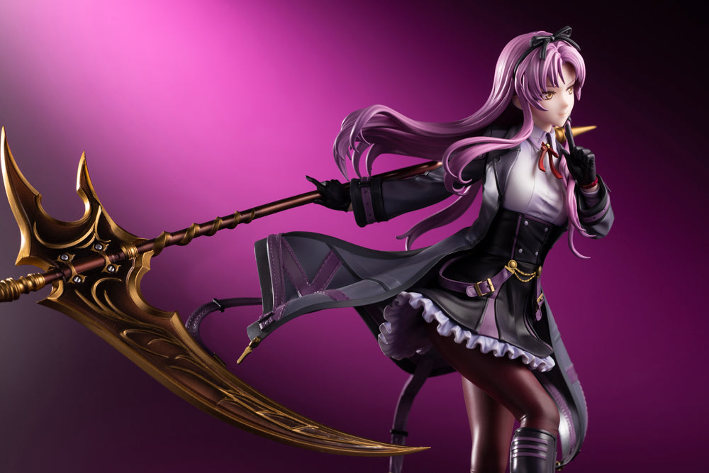 The Legend of Heroes Trails Through Daybreak II: Renne Bright Ver.2