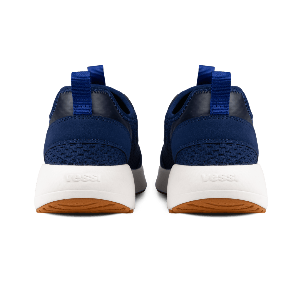 Men's Pacific Sneaker - Dusk