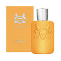 Perseus Parfums de Marly for Men EDP