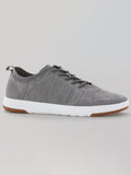 Tread Sneaker