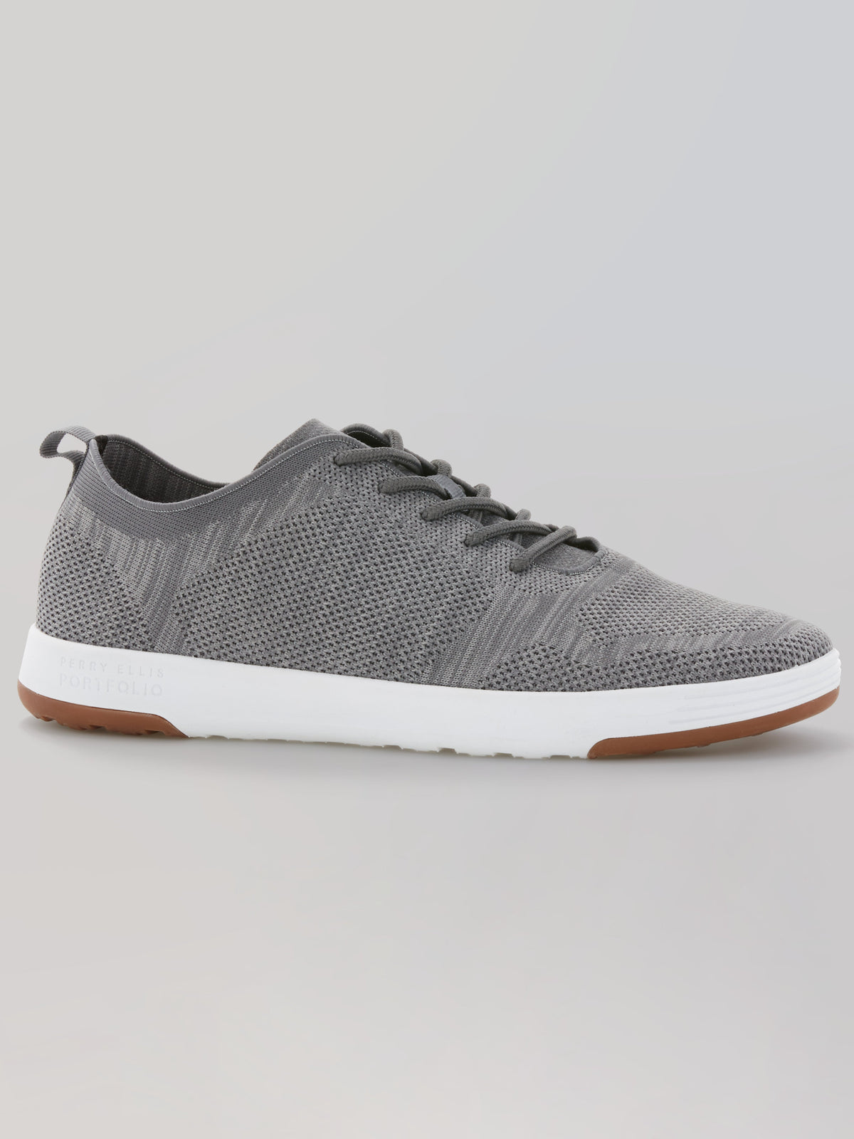 Tread Sneaker