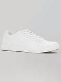 Vincent Sneaker