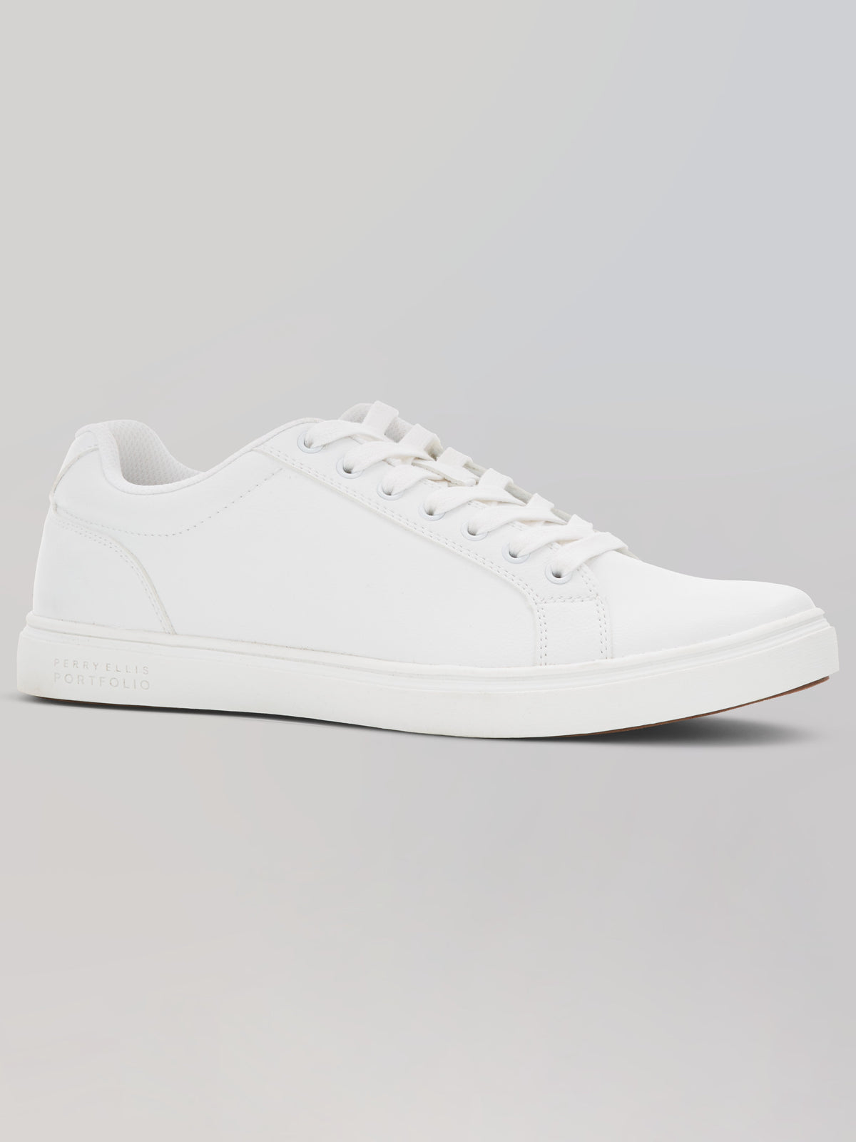 Vincent Sneaker