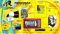 Persona 4 Revival Limited Box - PS5 [Pre-Order Feb 2027]