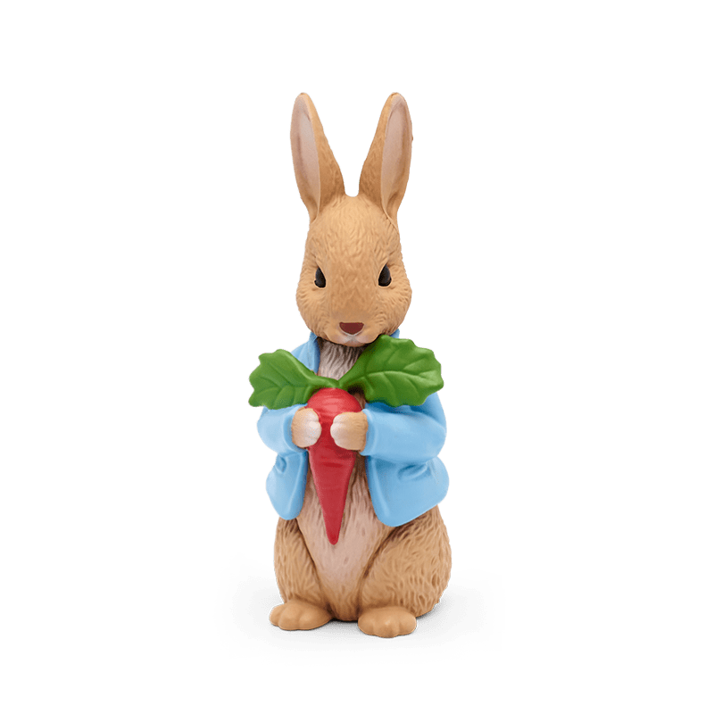 Peter Rabbit Tonie