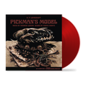 Pickman's Model