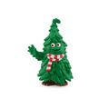 Piney: The Lonesome Pine Tonie