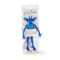 Bendable Cornish Pixie Figure