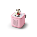 Playtime Puppy Toniebox 2 Starter Set - Cloud Pink
