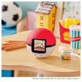 Pokemon TaKaRa Tomy - PokeNade PokeBall