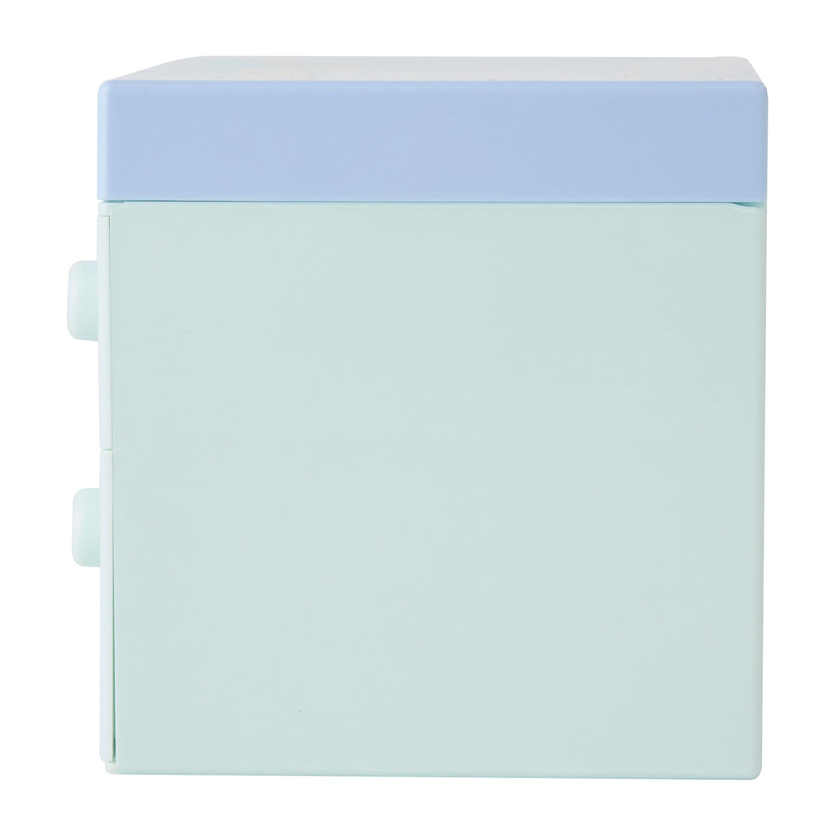 Pokemon Little Daydream Collection - Desktop Mini Chest