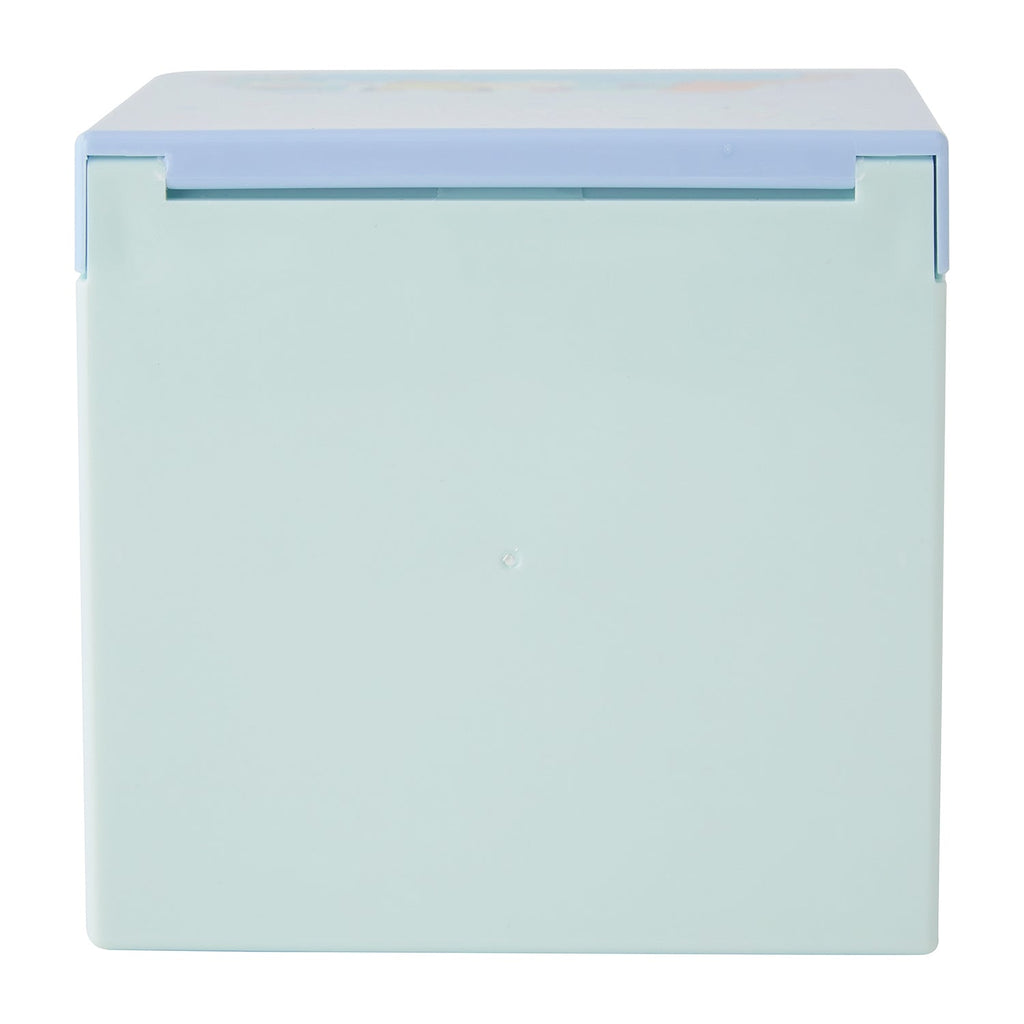 Pokemon Little Daydream Collection - Desktop Mini Chest