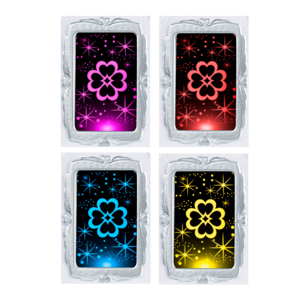 Pretty Cure! Pretty Memories - Transformation Cell Phone Notebook Linkrun [Pre-Order Jan 2027]