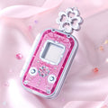 Pretty Cure! Pretty Memories - Transformation Cell Phone Notebook Linkrun [Pre-Order Jan 2027]