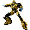 Transformers Classic Class 15 | Transformers One B-127