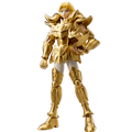 Saint Seiya Champion Class Aries Mu | Blokees
