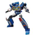 Transformers Classic Class 17 Transformers One Soundwave