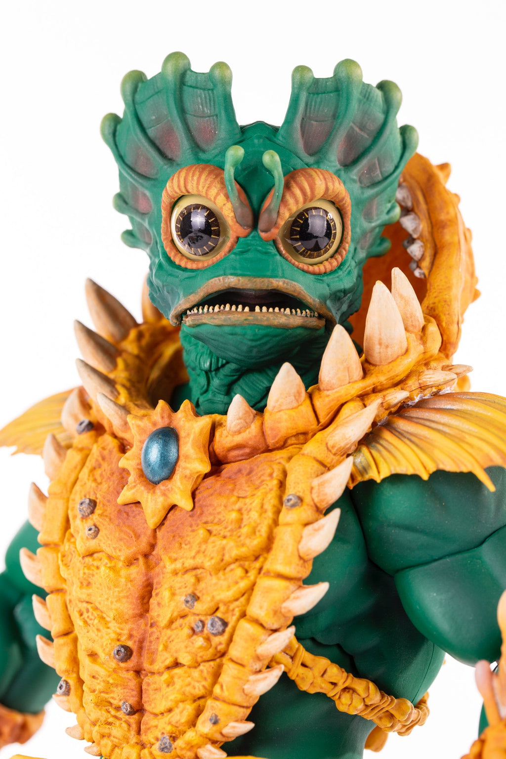 Mer-Man 1/6 Scale Figure Mondo Exclusive