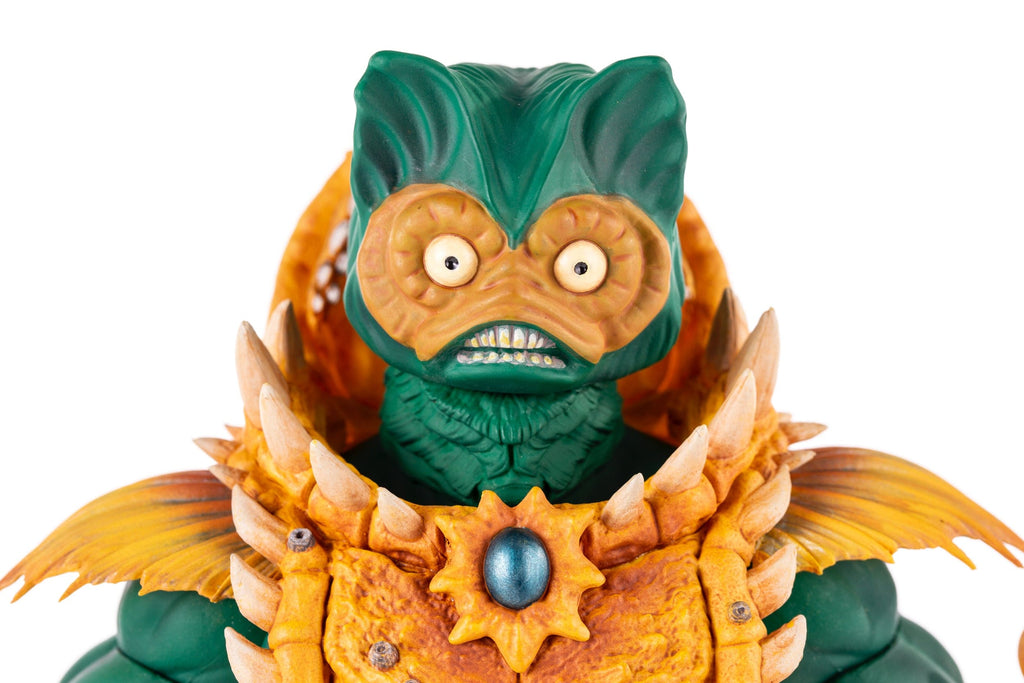 Mer-Man 1/6 Scale Figure Mondo Exclusive