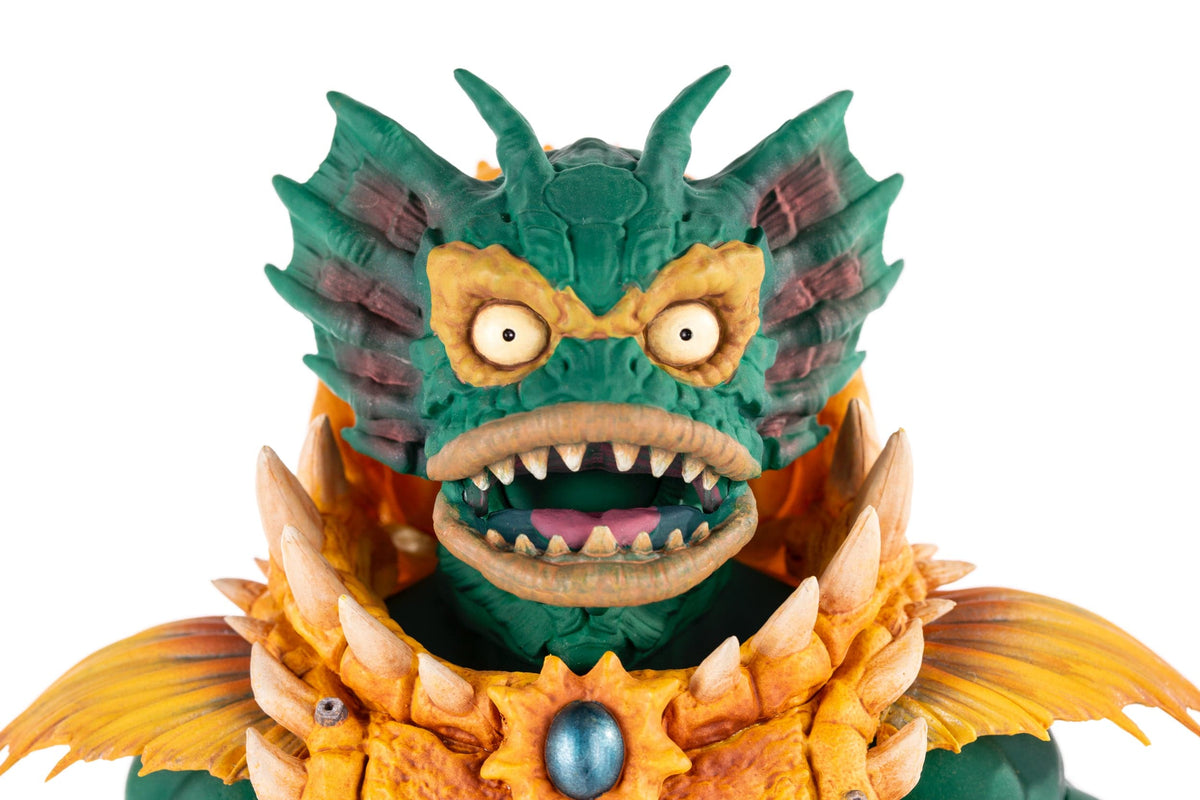 Mer-Man 1/6 Scale Figure Mondo Exclusive